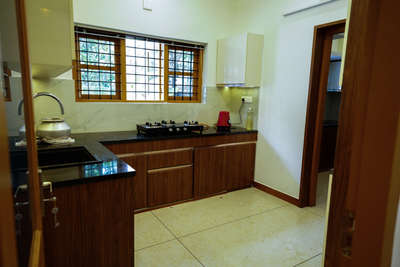 #modern interior  #