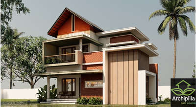 #modernhouse