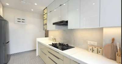 interior designer kitchen