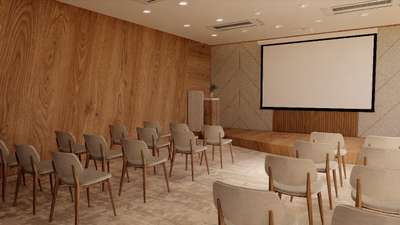 #auditorium  #hallspace  #Conference