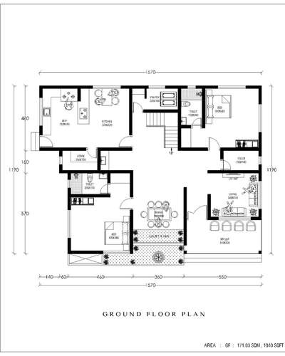 #HouseDesigns  #house_planning