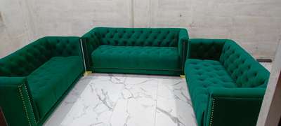 sofa #furnitures