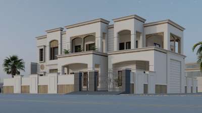 The Home Design Studio 🏡
(Interior And Exterior)Designer
Ar Gurpreet Singh Gill
Ph No :- 8295891209
Location 📍 Assandh-Karnal,Haryana.
#koloapp #exreriordesign #modernhome #architecturedesigns #koloviral #post #Architect #constructionsite #sitestories