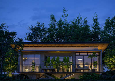 Home stay design proposals

#Architecture #InteriorDesign #HomeDesign #ModernHome #HouseDesign #DesignInspiration #ArchitectureLovers #IndianHomes #KeralaHomes #KeralaArchitecture #KeralaInterior #IndianInteriors #HomeDecorIdeas #LuxuryHomes #ModernArchitecture #Construction #SiteProgress #BuildingDesign #ArchDaily #Archilovers #DesignDaily #KoloApp #KoloHomes #KoloCreators #dreamhouse