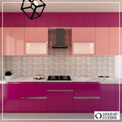 #modularkitchen #Kitchen #openkitchen #pantry #OTG #breakfastkitchen  #3dKitchen #3ddesign #render #closeshot #luxurykitchen #modularkitchen #handless  #gurgaon #faridabad #palwal #Delhi #lockhartinterior #teamlockhart
#lockhartdesign #ilovelockhart