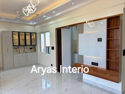 Premium and luxury best interior designer Delhi NCR 2024
Aryas interio and infra services
*_BEST INTERIOR, RENOVATION, MAINTENANCE & CONSTRUCTION WORK EXPERTS DELHI NCR_*

Greetings from Aryas Interio & Infra Services

Many  years of field experience in executing all types of maintenance, interior and construction work  . 
deals with the all type of commercial office, residential flat, villas, Homes interior, construction and maintenance work.
To know more visit us at
https://designinterios.com/portfolio

 #InteriorDesigner 
 #drawingroom 
 #modernhousedesigns