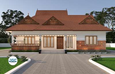 "First look worth a second glance"