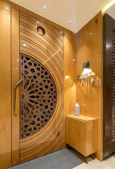 Best Door 🚪 designs



 #FoldingDoors  #GlassDoors  #DoubleDoor  #4DoorWardrobe  #DoorDesigns