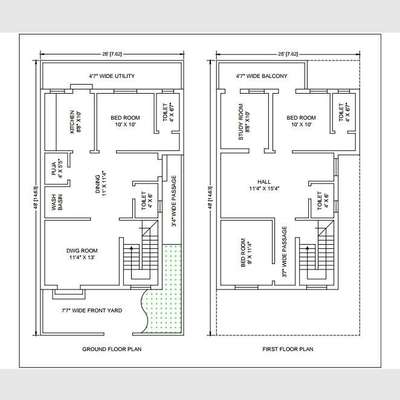 ₹1 स्क्वायर फीट में फ्लोर प्लान बनवाए 9977999020

➡3D Home Designs

➡3D Bungalow Designs

➡3D Apartment Designs

➡3D House Designs

➡3D Showroom Designs

➡3D Shops Designs 

➡3D School Designs

➡3D Commercial Building Designs

➡Architectural planning

-Estimation

-Renovation of Elevation

➡Renovation of planning

➡3D Rendering Service

➡3D Interior Design

➡3D Planning

And Many more.....


#3d #House #bungalowdesign #3drender #home #innovation #creativity #love #interior #exterior #building #builders #designs #designer #com #civil #architect #planning #plan #kitchen #room #houses #2DPlans #2dDesign  #archit #images #Photoshop  #3dhouse 

#image #good one #living #Revit #model #modeling #elevation #3dr #power 

#3darchitectural planning #3d