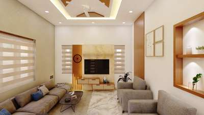 low prize 3d views contact 👉9526793962
#HouseDesigns
#houseinterior