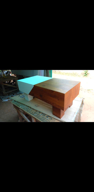 storage coffee table  #CoffeeTable