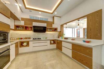 Leeha builders
kannur & kochi
ph:7306950091