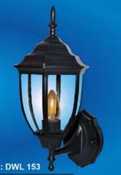 New wall Lights models Wooden series,Antique Models etc