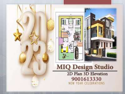 #2023
अपने सपनो का घर बनाने की शुरुआत कीजिये हमारे साथ
#MIQ_Design_Studio
On Line & Off Line Services
900-161-3330