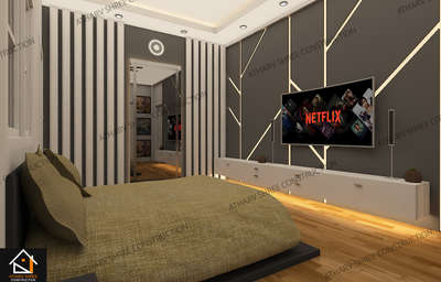 Reasonable Price Interior designing. Modern and unique Interior designs at low price. Contact us for realistic and workable Elevations, Floor Plannings (vastu), Interior designing, Terrace Plannings,  Exterior designing etc...
 #ElevationDesign  #exteriordesigns  #rendering3d  #realistic  #planning #interiordesigning  #bedroominteriors  #uniqueinteriors  #planning  #latestinteriordesign
