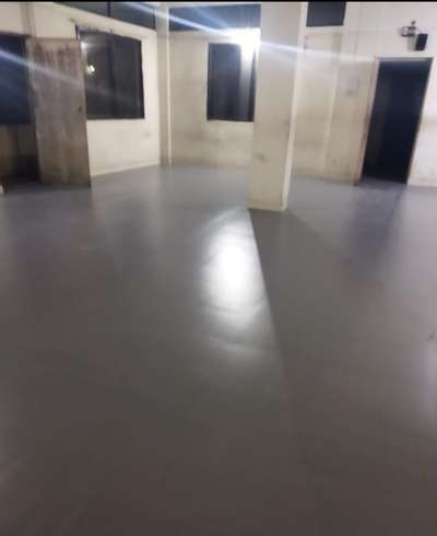 #Homogenousvinylflooring