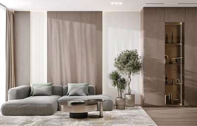 𝐍𝐚𝐬𝐝𝐚𝐚 𝐈𝐧𝐭𝐞𝐫𝐢𝐨𝐫𝐬 - Best Architect and Interior Design Executive Firm🏠

Transform Your Space with Style! 
𝐋𝐨𝐨𝐤𝐢𝐧𝐠 𝐭𝐨 𝐫𝐞𝐯𝐚𝐦𝐩 𝐲𝐨𝐮𝐫 𝐡𝐨𝐦𝐞 𝐨𝐫 𝐨𝐟𝐟𝐢𝐜𝐞?
Look no further! Our team of skilled and creative interior designers is here to bring your vision to life.

𝐖𝐡𝐲 𝐭𝐨 𝐂𝐡𝐨𝐨𝐬𝐞  𝐍𝐚𝐬𝐝𝐚𝐚 𝐈𝐧𝐭𝐞𝐫𝐢𝐨𝐫𝐬?

✅ *1249+ of Successful Delivery of Projects*
✅ *Expert Consultation*
✅ *Customized Interior Solutions*
✅ *Seamless Process*
✅ *Extensive Services*
✅ *Budget-Friendly Options*
✅ *Impeccable Space Planning* 
✅ *Turnkey Projects* 

Inspiration & designs for #hotel, #residential and #commercial with unique selections #design #inspiration #architecture #planning  #developers  #architects #buildings #property #house #interiorarchitecture #modernarchitecture #newbuilds #buildingdesign  #interiordesigners  #architecture #architects #designers #linkedin #business #interiordesign #interior #designer #architect #architecturaldesigns