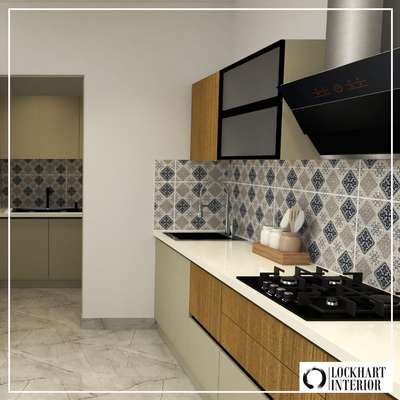 #modularkitchen #Kitchen  #Lshapekitchen #IslandKitchen #parallelkitchen  #Gshapekitchen #openkitchen #Ushapekitchen #pantry #OTG #breakfastkitchen #3dKitchen #3ddesign #render #closeshot   #luxurykitchen #modularkitchen #handless #gurgaon #faridabad #palwal ##Delhi #lockhartinterior #teamlockhart
#lockhartdesign #ilovelockhart