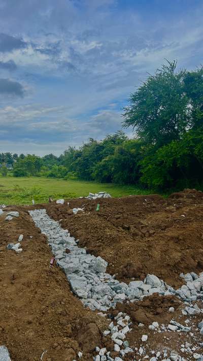 #basmant  #house work  #foundation  #ElevationHome  #strong  #SmallHouse  #HouseDesigns
