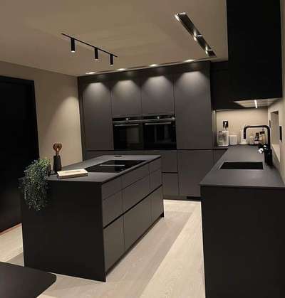 Black Island modular kitchen in Jaipur
contact us for more details wa.me/+917014960889
 #ModularKitchen  #Modularfurniture #modularkitchenideas #modularkitchenaccessories #ModularKitchens #modularkitchendesign #modularkitcheninterior #mudularkitcheninjaipur
#KitchenIdeas #KitchenInterior