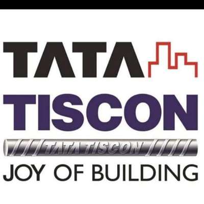 Tatatiscon tmt any requirement plz contact me 8086015600