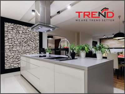 #TRENDLAMINATES #laminates #InteriorDesigner #architecturedesigns #Architectural&Interior #trendingdesign