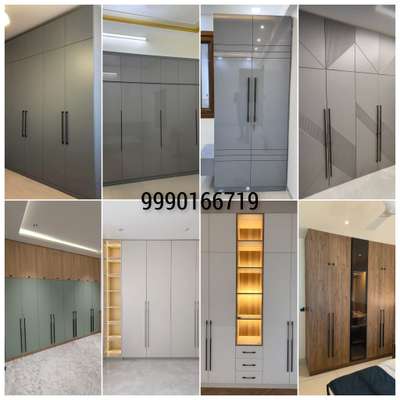 #WardrobeIdeas  #wardrobedesign  #WardrobeDesigns