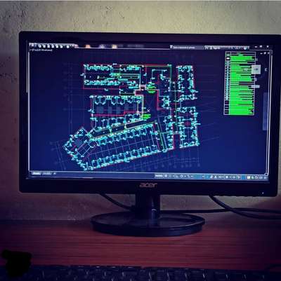 #Electrical #drawings ##home
#HomeAutomation #Designs
