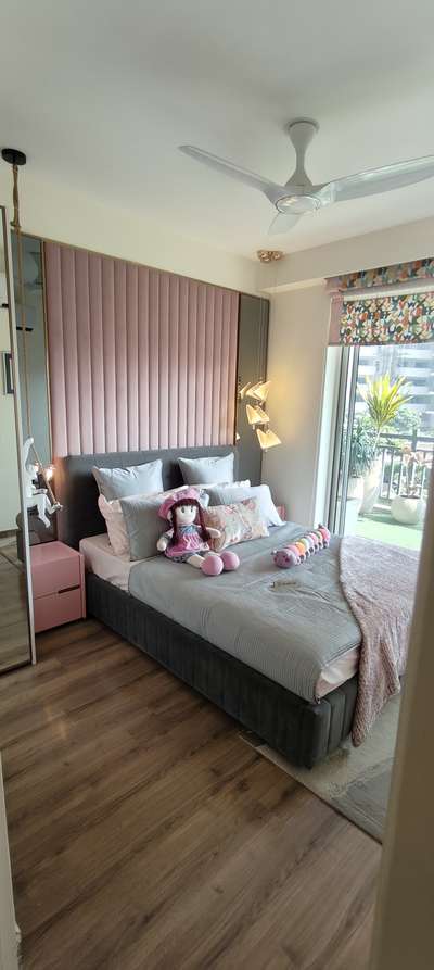 #InteriorDesigner  #BedroomDecor  #girlroom  #KidsRoom  #BedroomDecor