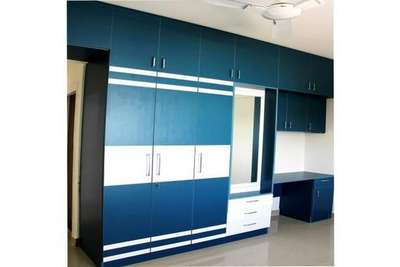 Rauf carpenter Delhi 9911656135 7011601007