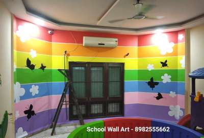 school wall painting design 
school wall painting images 
school wall painting photo
school wall painting ideas
school wall painting pictures
school wall painting train
school wall design ideas
school wall design pictures
school wall design photos
school wall design images
play school wall decoration
play school wall painting images
play school wall painting picture
play school wall painting artist 
play school wall painting themes

#school #schools #schooldesign #schoolimprovement #schoolteachers #schooleducation #classroom #classroomdesign #nursery #nurseryschool #nurserydecor #kidseducation #kidsfurniture #kidsroom #education #AcrylicPainting #WallPainting #cartoonwallart #cartoonpainting #cartoonartwork #school_decore #schoolwallart #schooldesigning #playschool #playschoolwallart #playschoolcartoonpaintingartist #cartoonwallpainting #cartoonwallpaintings