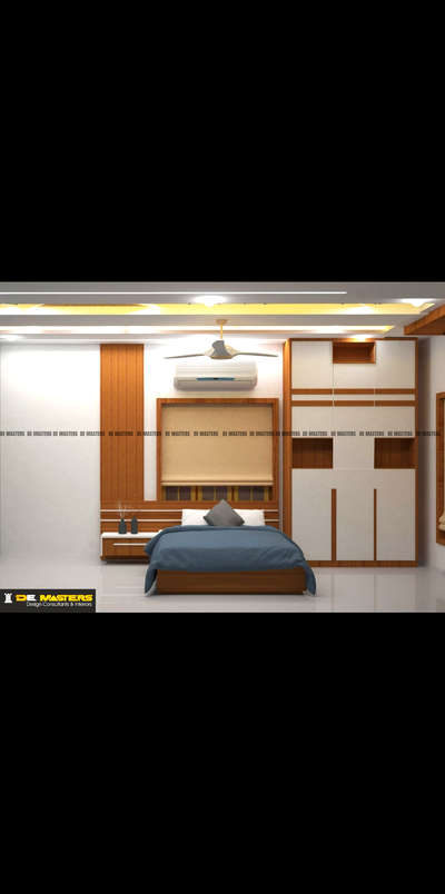 Transform your sleep space into a dream retreat with Demasters' 3D bedroom designs! Let our creativity redefine relaxation. Explore our creations today! 
.
.
.
.
.
.
.
.
.
#Demasters #interior #interiordesign #interiordecor #architecture #pathanamthitta #construction #interiorworks #DesignInspiration #3Ddesign #HomeInteriors #HomeDesign #InteriorInspiration #LuxuryInteriors #DecorTrends #StyleYourSpace #interiordesigningcompany #bestinteriordesign  #BedroomIdeas  #BedroomDesigns  #BedroomCeilingDesign