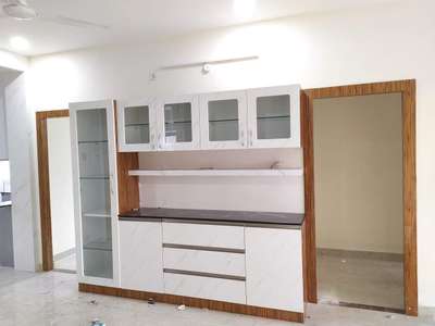 Carpenter Kannur Kannur carpenter work all Kerala service Hindi team pilaywood work 📞9037867851  7777887864
Contact WhatsApp. #interor #work #plywood #carpentar #luxury #kitchen #wardrobe #house #gypsum #interior #interiorwork# hindi #kannur #kerala #up #mica #vineeyar #Fevicol #living # bedroom #kitchen #kitchencabinet #wardrobe #kannurwork
#Hindicarpentar #carpentar #rizwan beautifulinterior