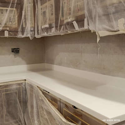 #corian #coriantop #coriantopwork #coriancolors #coriantable #coriancutting #coriankitchens #coriankitchentop #coriansinks #corianmodel #coriantabledesign