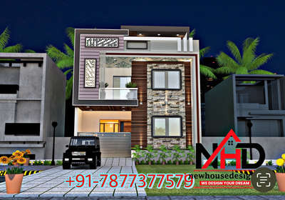 Call Now For House Designing 
Please visit our website 
www.newhousedesigning.com

#elevation #architecture #design #interiordesign #construction #elevationdesign #architect #love #interior #d #exteriordesign #motivation #art #architecturedesign #civilengineering #u #autocad #growth #interiordesigner #elevations #drawing #frontelevation #architecturelovers #home #facade #revit #vray #homedecor #selflove #ınstagood #newhousedesigning