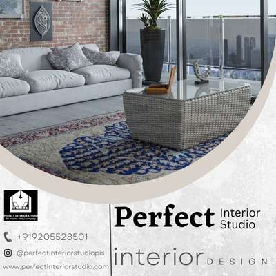#interriordesign #interor #interiorlovers #interiorstyle #interior4all #interior4you #interiorhomedesigner #interiorofficedesigner #LUXURY_INTERIOR