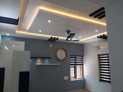 #GypsumCeiling  #gypsumplaster  #gypsumworks  #SaintGobainGyproc  #gypsu  #gypsumdesign  #gypsm  # #gypstop