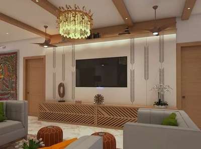 jay bhawani interiors