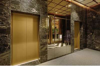 PASSAGES ELEVATORS | COMMERCIAL ELEVATORS | ELEVATORS IN KERALA,KOCHI #aaronelevatorskerala #elevatorsinbangalore #aaronelevatorskerala  #elevators in bangalore