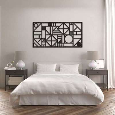 Hanging Geometric Wooden Wall Art
#3dwoodenwallart #woodenwalldecor #wooddecor #homedecor #wood #woodworking #handmade #woodenwallart #wooddesign #woodart #interiordesign #decor #woodwork #woodsigns #woodworker #decoration #art #woodcraft #design #woodfurniture #diy #rusticdecor #farmhousedecor #walldecor #homedecoration #woodcarving #handcrafted #woodcraft #decorshopping