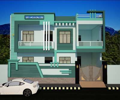 BUILD DESIGN AND CONSTRUCTION 

Contact for 2d and 3d floor plan(according to vastu) and exterior elevation design. 


■ whatsapp- 8386945405
  

■ OUR_SERVICES
• Arcitectural planning and design in 2d and 3d
• Exterior 3d elevation design
• Structural designing
• Electricity and plumbing planning