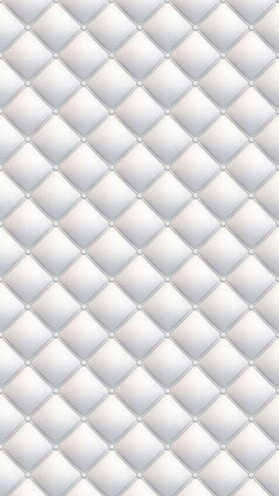 raedymed 3d jipsum wall panel design wholesale price contact 9548080860.7217212818