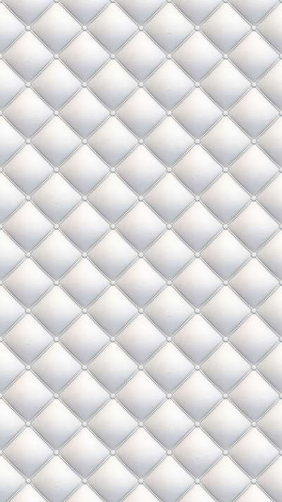 raedymed 3d jipsum wall panel design wholesale price contact 9548080860.7217212818