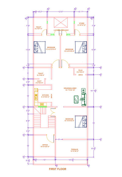 Our Services  :
👉PLAN 🗺(2D) 
👉ELEVATION🏡 (3D)
👉PLAN(2D)+ELEVATION(3D)
👉3D Floor Plan 
👉 Contact :- 7557400330
For House Planning 🏠 ,Elevation work🖼,Interior Designs 🏗, Walkthrough ( Exterior and interior), Architectural Planning 🗺, Town Planning.🤩 #interiordesign #outdoors #house #housedesign