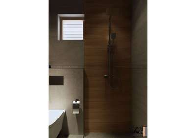 The beauty of premium finishes. ✨ Sleek sanitary fittings that blend style and durability perfectly.❤️

#BathroomFittings

#Sanitaryware

#ModernBathroom

#BathroomInteriors

#LuxuryBathrooms

#InteriorDesignIndia

#HomeDecorIndia

#KoloApp

#KoloIndia

#KeralaArchitecture

#BathroomDesignIdeas

#PremiumFittings