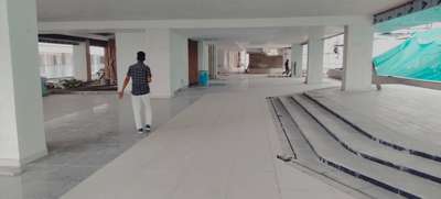 we need tile and stone contractor fir sec 65 Gurgaon
Floor tile -20/sqft
Wall tile -25/sqft