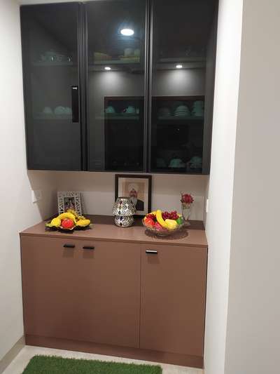 Almira design #interiordesign #kitcheninterior#interior #vairalvideo