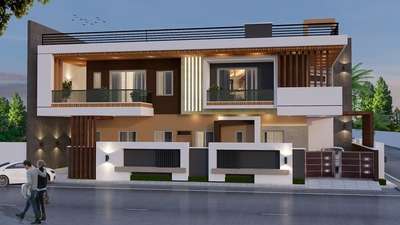 मात्र ₹1000 में अपने घर का 3D एलिवेशन बनवाएं 9977999020

 #ElevationHome  #3d  #3delevation  #3dhomes  #3dhousedesign