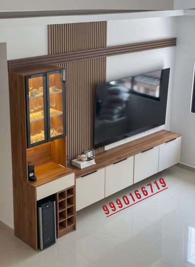 #LivingRoomTVCabinet  #tvunitinterior  #tvunitinterior  #tv_unit_farnichar  #tvunitdesign  #tvpanne  #modularTvunits  #tvunitinterior