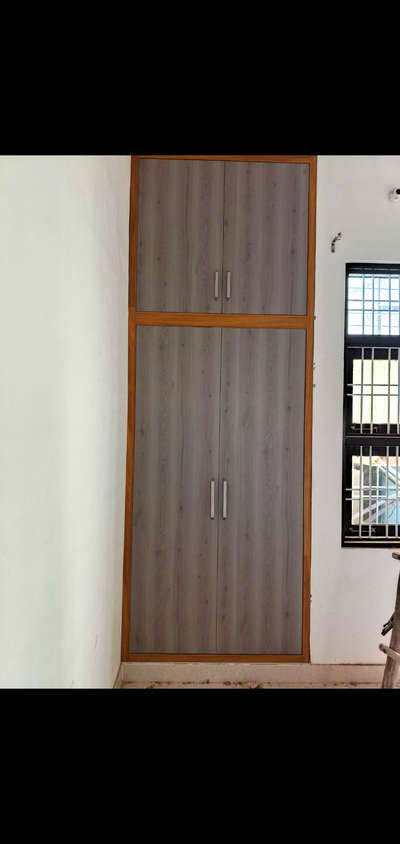 #woodenwardrobedesign